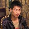 online casino roulette singapore tampaknya sulit bagi pemukul asli seperti Lee Bum-ho (23) dan Song Ji-man (21) untuk melebihi 30
